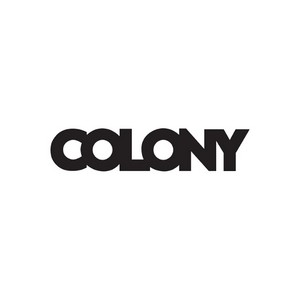 COLONY