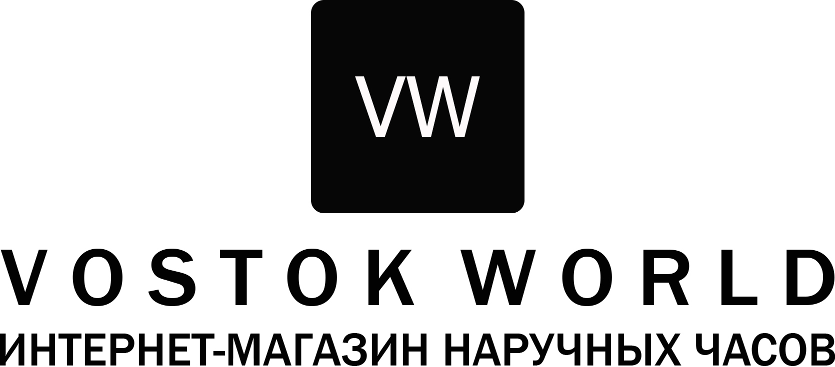 "Наручные часы Vostok World"