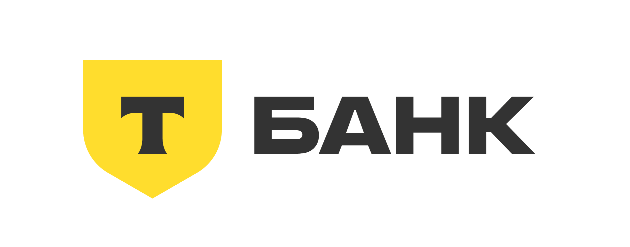 Иконка платежной системы