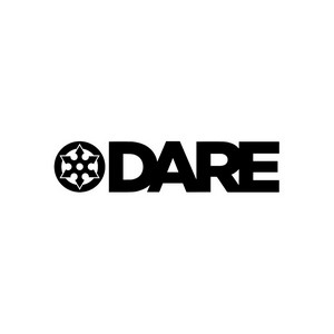 DARE