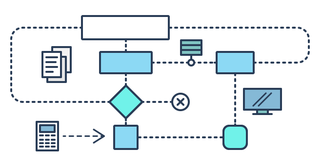 sada_cloud_infrastructure.gif