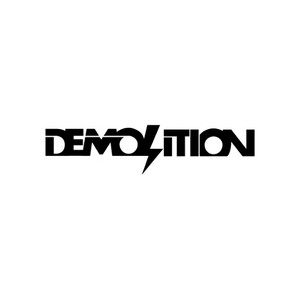 DEMOLITION