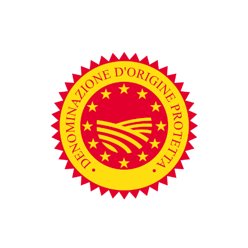 logo-dop-it-1.png