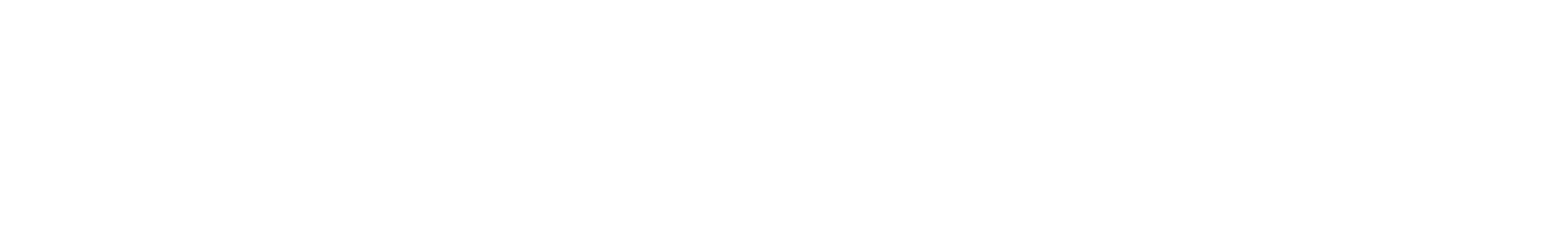 Zeus Boutique