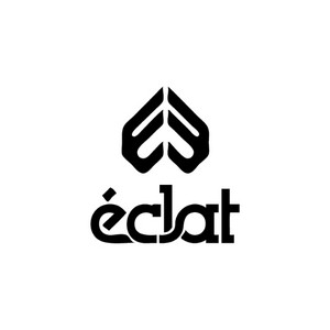 ECLAT