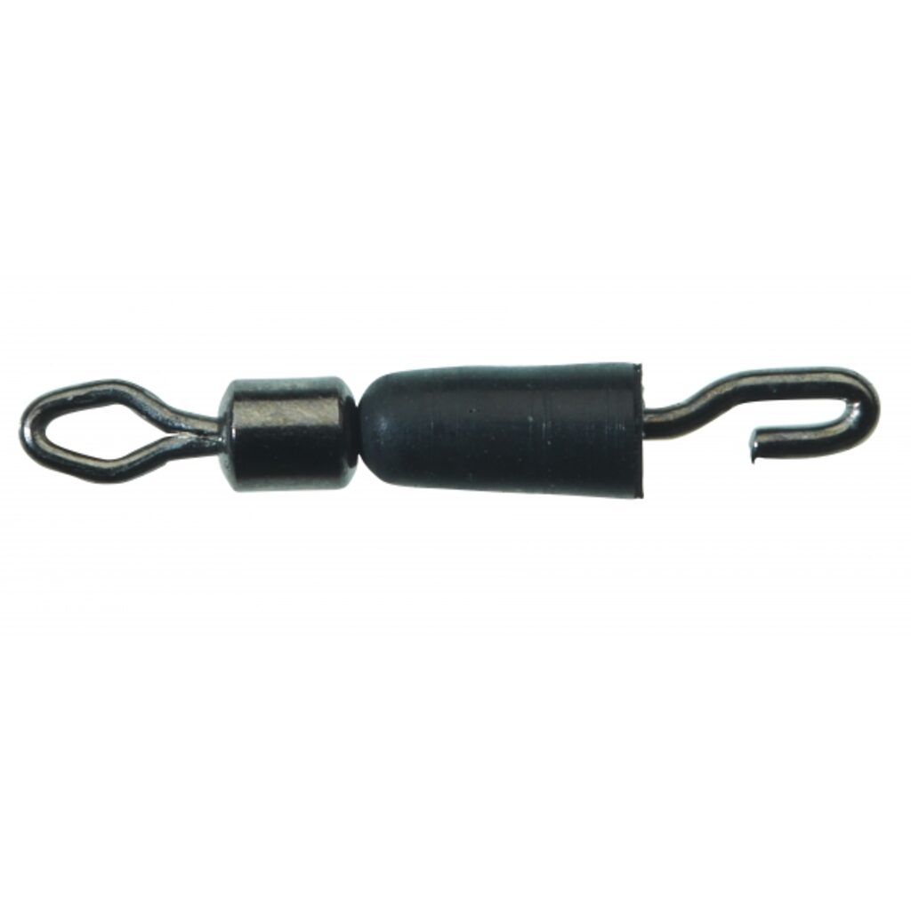 Sensas Rapid Attach Swivel.jpeg