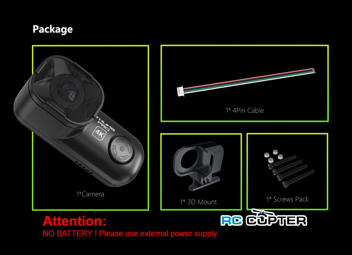 ekshn-kamerafpv-kamera-runcam-thumb-pro-w-11.jpg