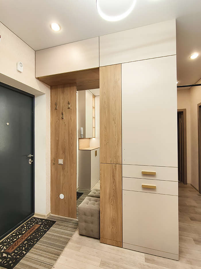 2025-11-08 15-50-10.jpg