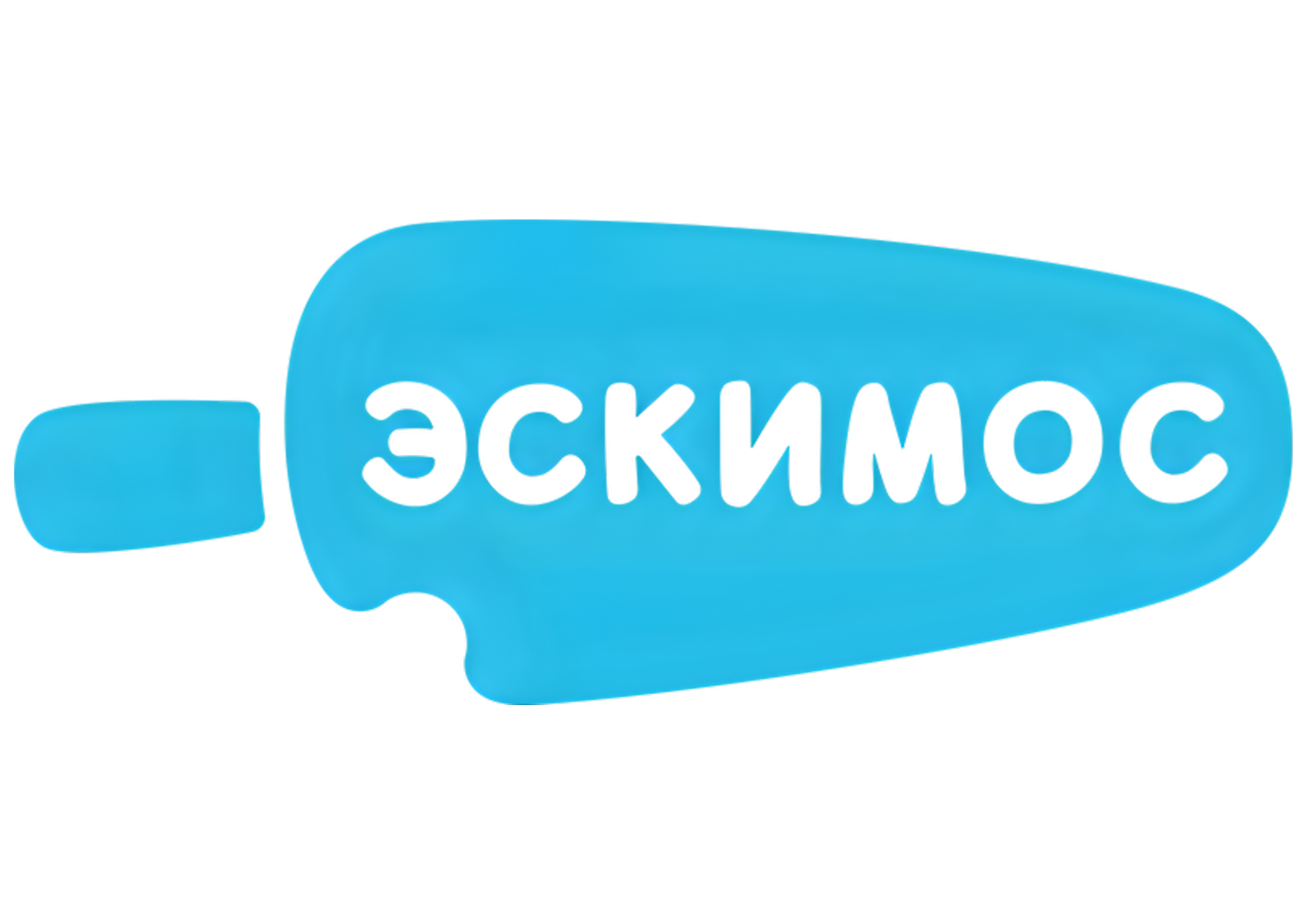 Black Colorful Realistic Photo Kitchen 2023 Wall Calendar_20251203_183201_0000.png