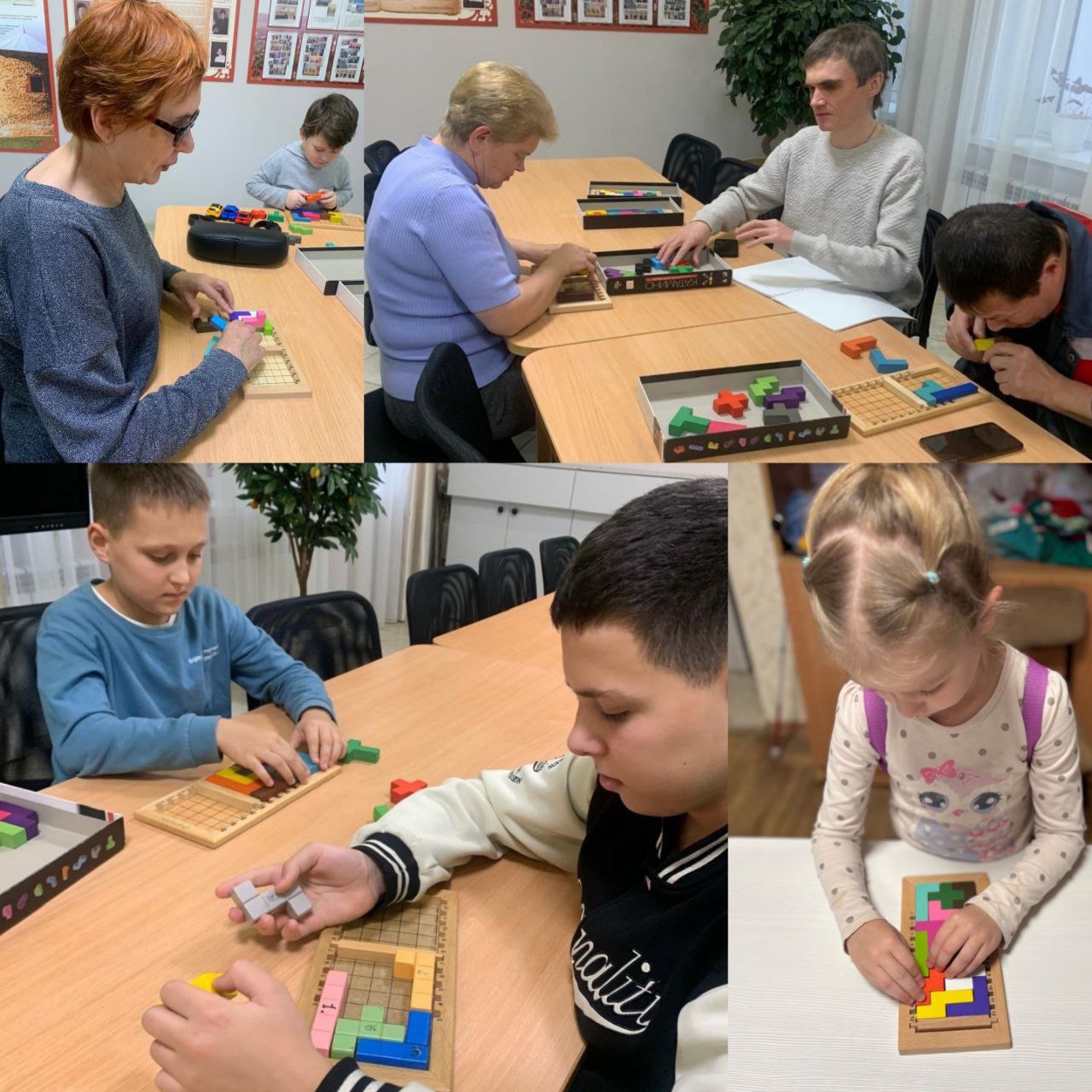 VvekETXaXISqOf-syUMmUpDo_fKP4Y1pzjC2MXWwkuC78TqLCru2RgkubeUrtCTAm0pXHBOzFRKJU2Iz4wTfc4L5 VvekETXaXISqOf-syUMmUpDo_fKP4Y1pzjC2MXWwkuC78TqLCru2RgkubeUrtCTAm0pXHBOzFRKJU2Iz4wTfc4L5.jpg