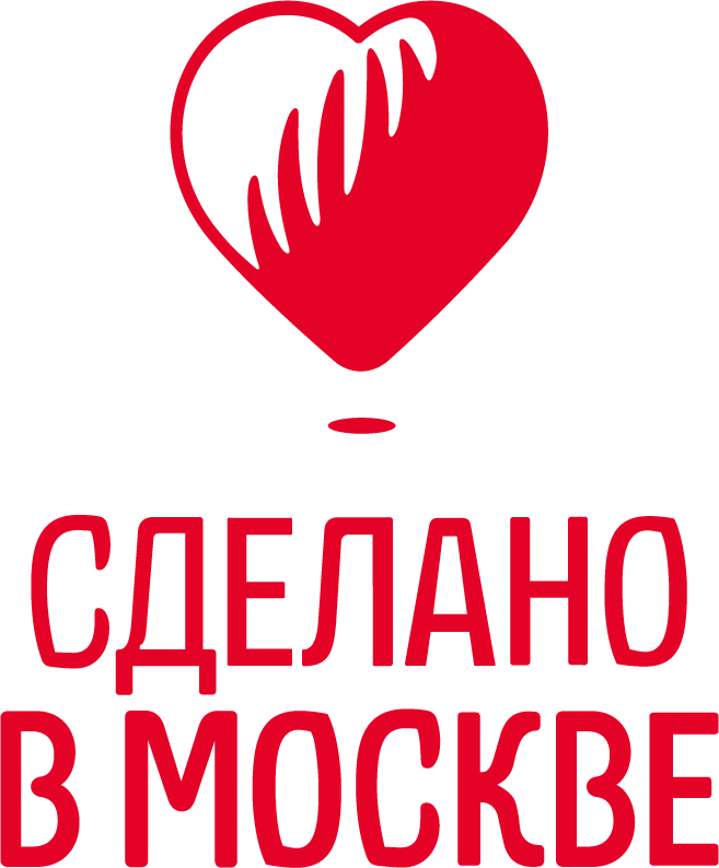 Иконка социальной сети