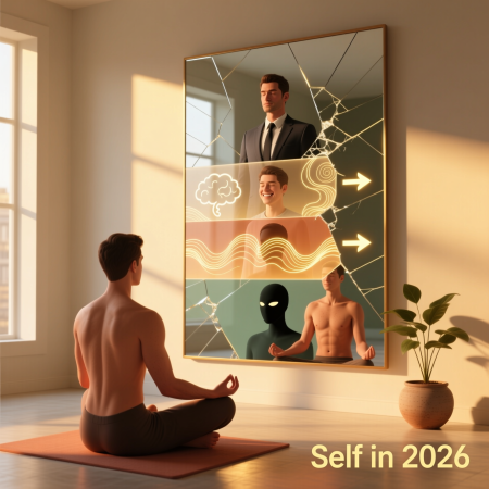 <img src="online-self-awareness-training-2026-exercises.jpg" alt="Online self-awareness training exercises and personal development through Super Jump methodology for complete self-understanding in 2026">