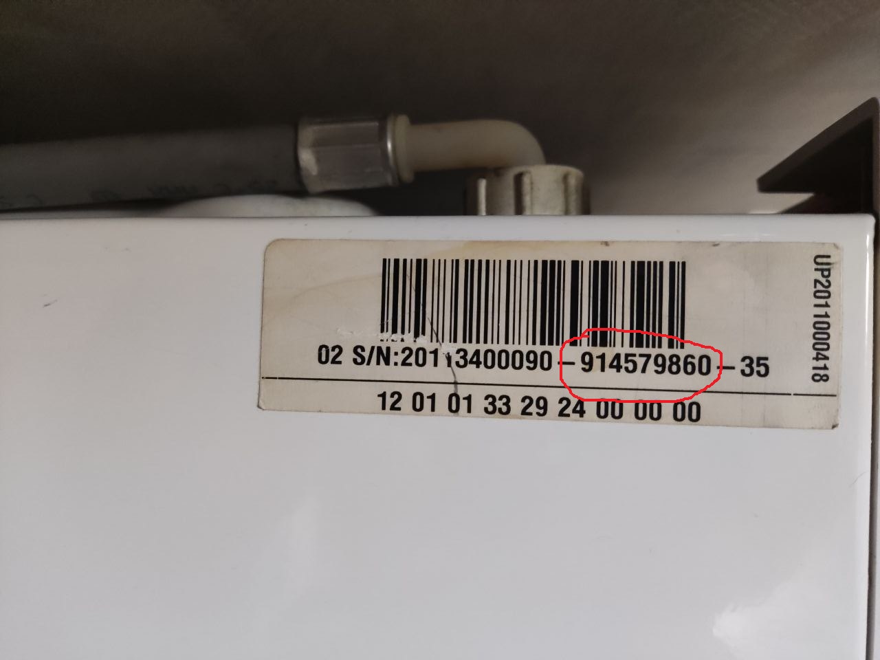 55f19edd-611c-4bde-b4e4-28d88f05671a (1).jpeg