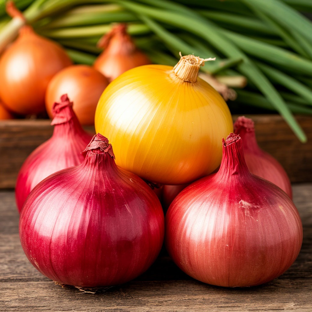 Лук севок уже в продаже! Кто первый? Новое поступление 26 февраля! Успеваем)