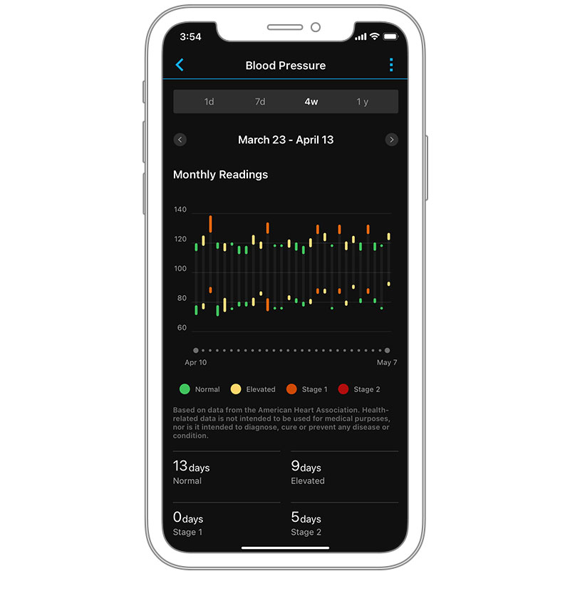 4-share-reports-index-bpm_ 4-share-reports-index-bpm_.jpg