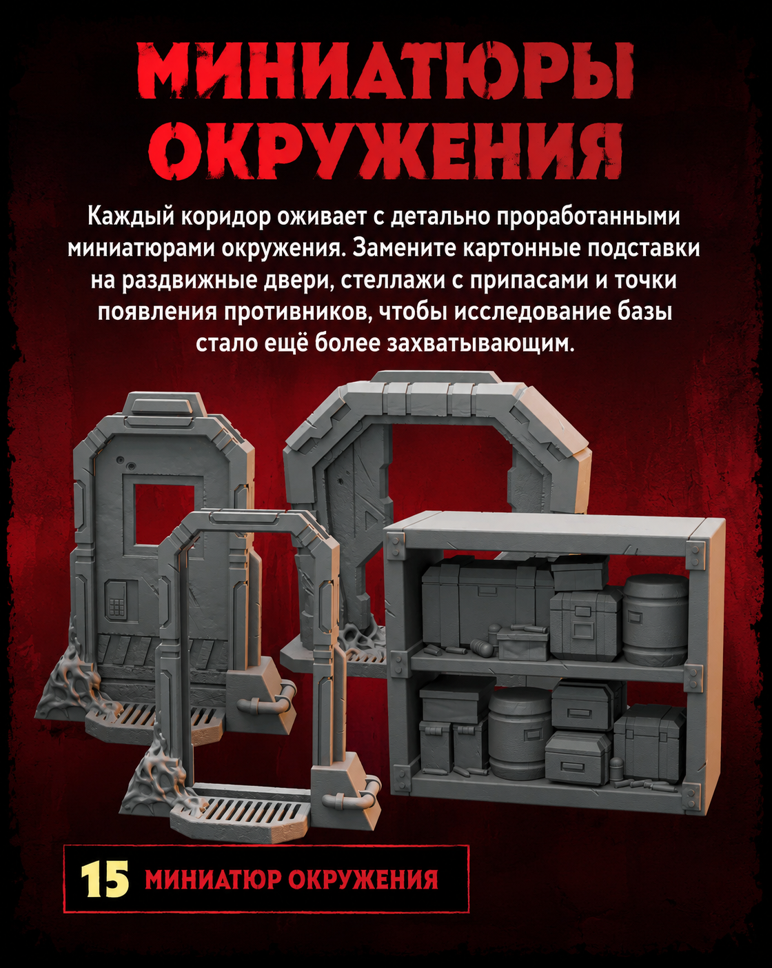 fffc28be-a072-46da-a3fa-f76618bd8100.png