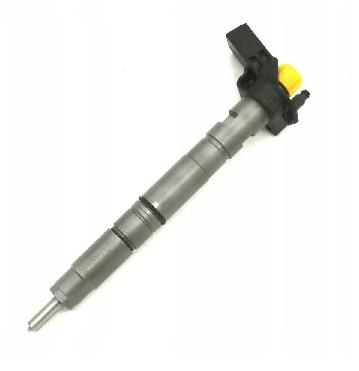 B2 BOSCH PIEZO.jpg