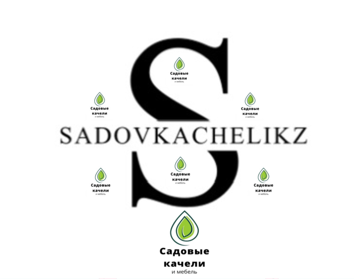sadovkacheli.kz