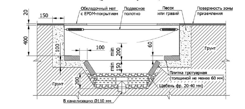скок схем.png