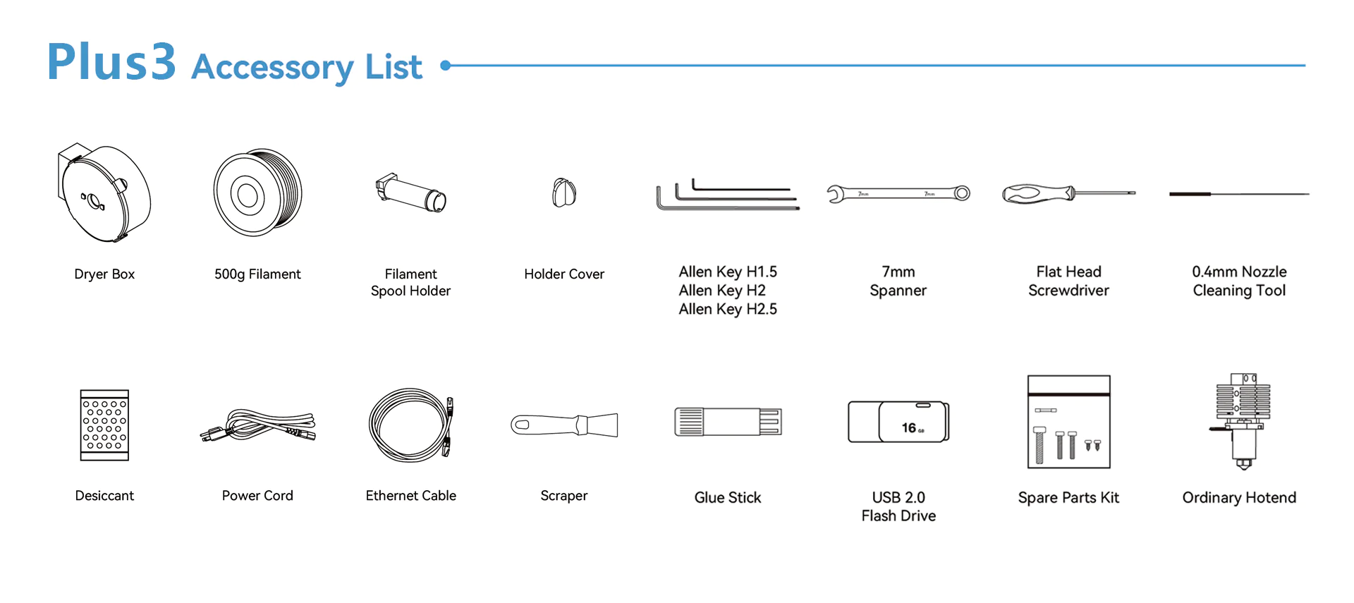 XPLUS3-Accessory-01.webp