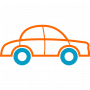 Car_icon-90x90.png