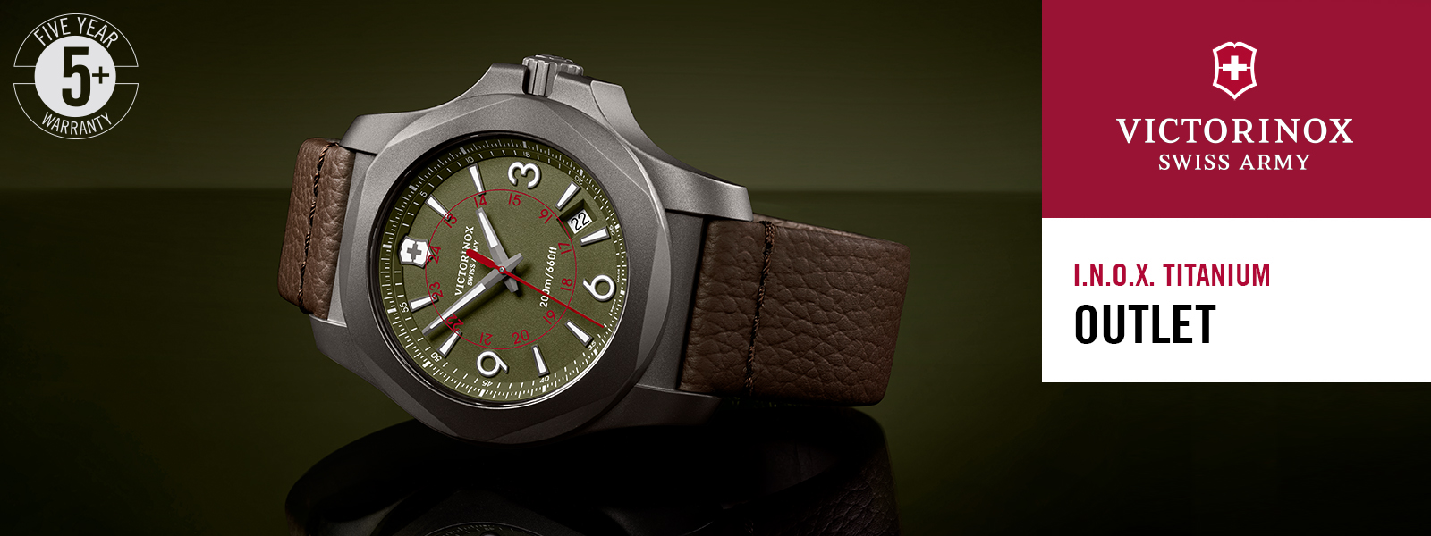Victorinox часы -  наручные швейцарские часы   .
