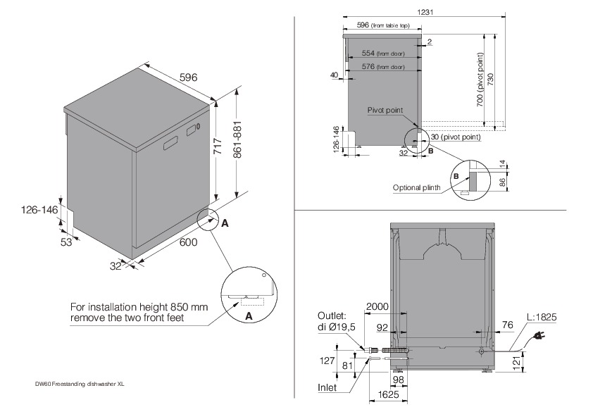 DFS344_схема DFS344_схема.jpg