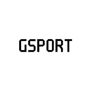 G-SPORT