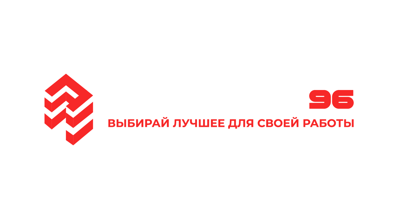 Плиткорез96