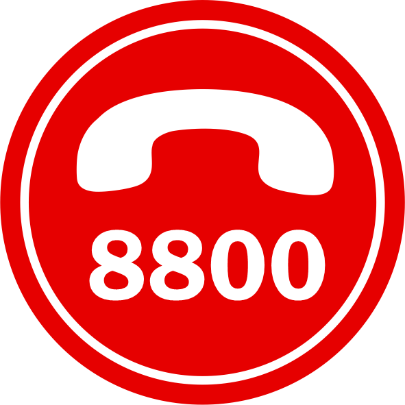 8800.png
