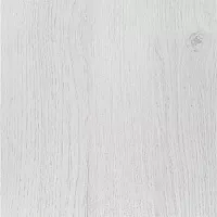 дуб Эльза