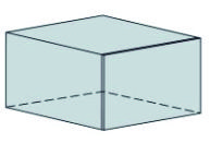 швг 610.jpg