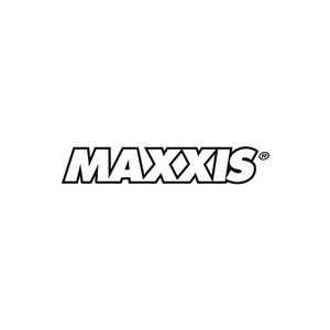 MAXXIS