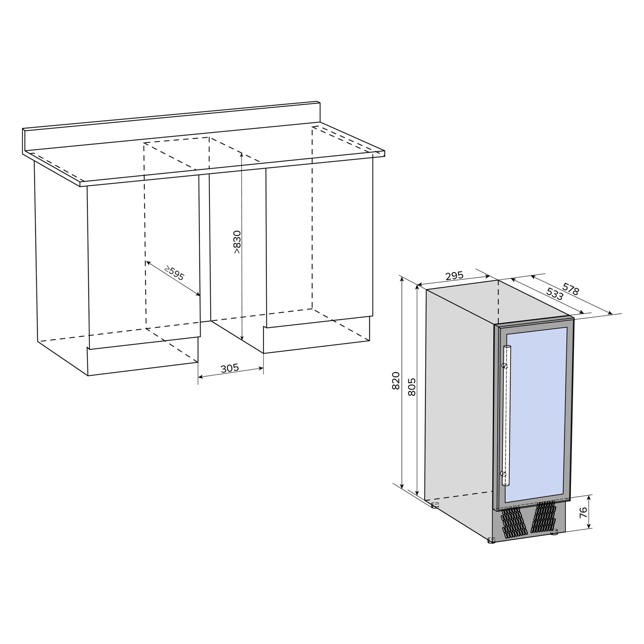 CX-19-s-zalivkoj-2-scaled CX-19-s-zalivkoj-2-scaled.jpeg