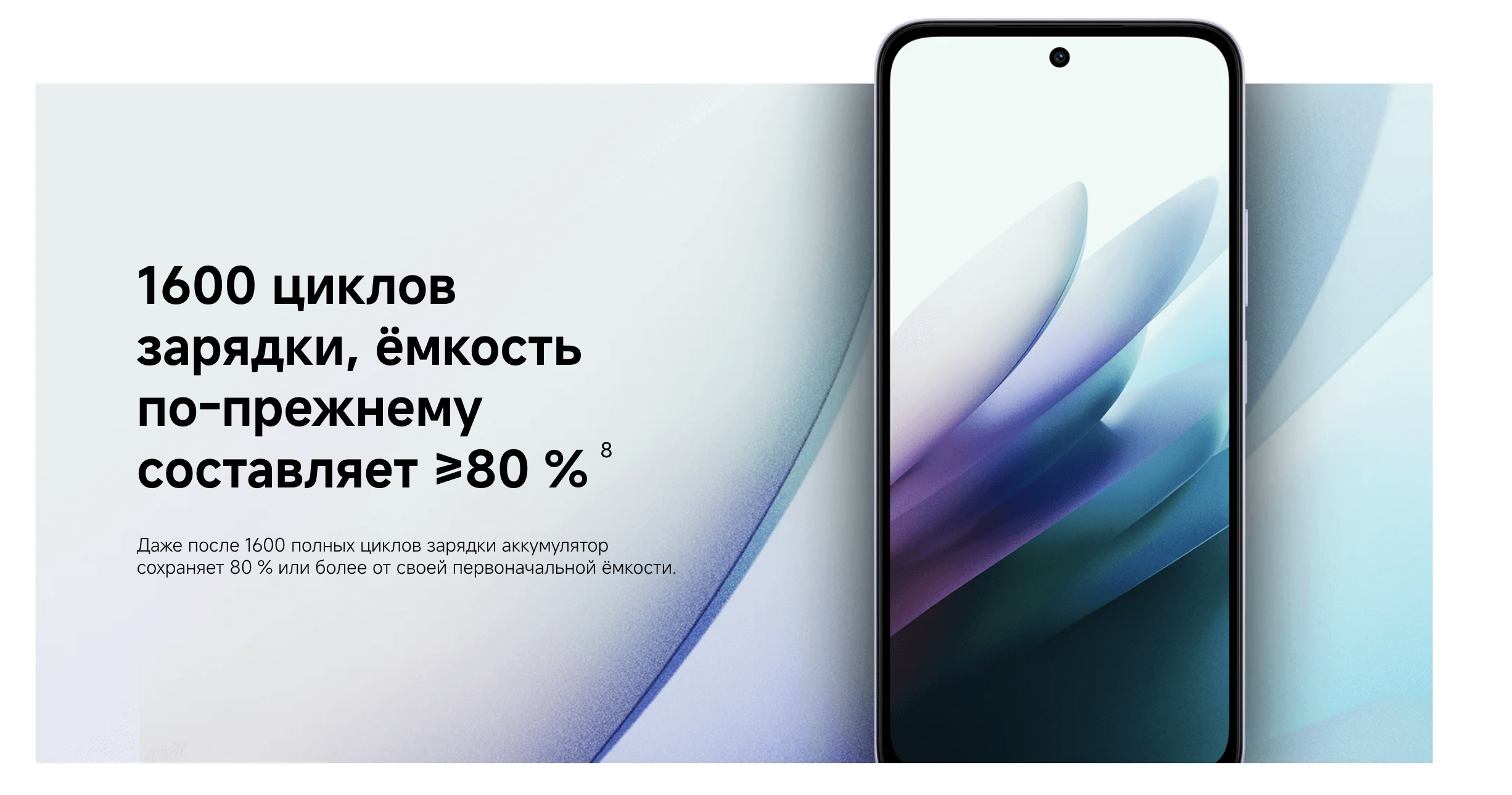redmi 15 11.png