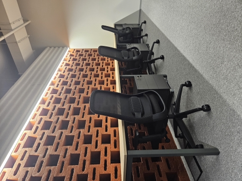 аренды офисной мебели: экономия, гибкость и комфорт аренды офисной мебели: экономия, гибкость и комфорт