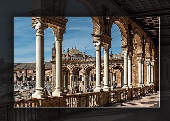 7667e6f9-57d4-4702-beb4-1bb0ce9b2bfd — крупный размер.jpeg