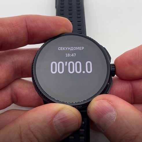 Suunto-Race-Obzor-47 Suunto-Race-Obzor-47.jpg