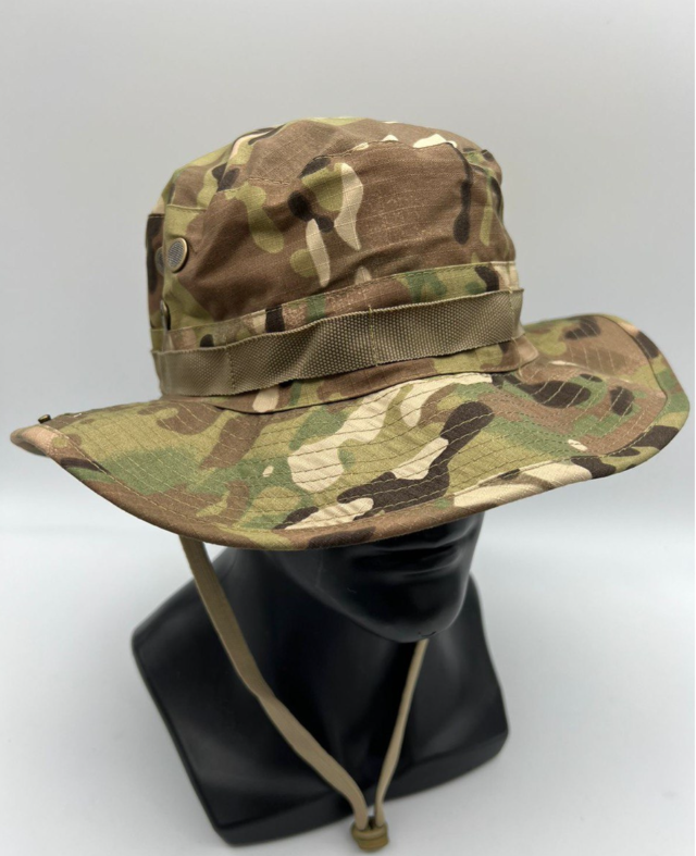 армейский головной убор армейский головной убор