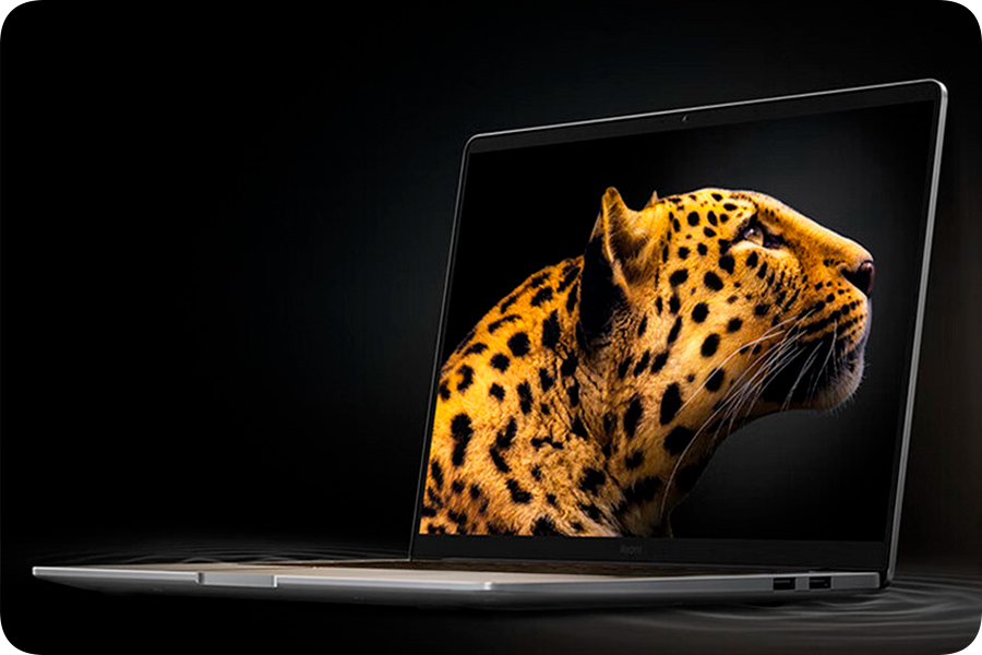 Ноутбук Xiaomi Redmi Book 14" 2024 (Core i5-13500H, 16Gb, 1Tb, Intel UHD Graphics) (JYU4583CN)-описание-2.jpg