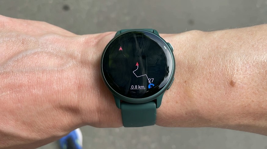 Garmin-Vivoactive-6-Obzor-98.jpg