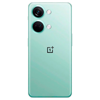 OnePlus Nord 3