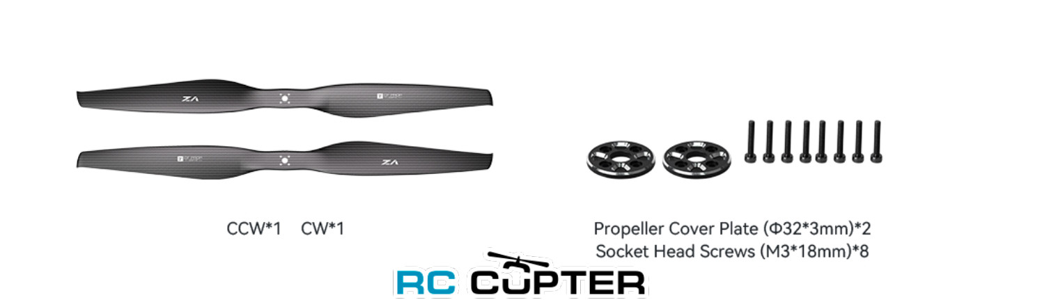 propeller-karbonovyy-vz-2911-t-motor-para-10 propeller-karbonovyy-vz-2911-t-motor-para-10.jpg