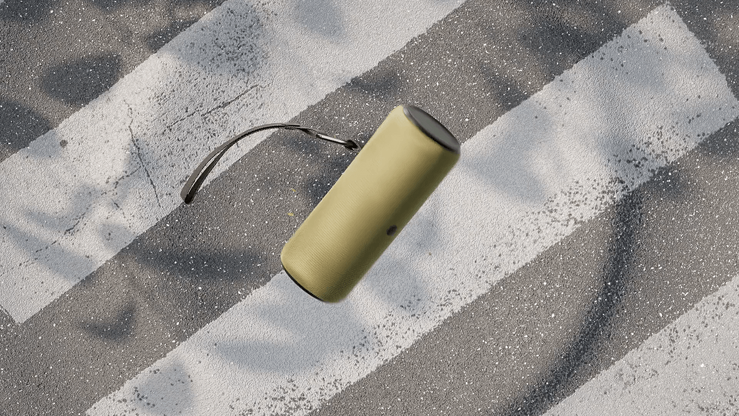 33150-121Street@2x111 33150-121Street@2x111.png