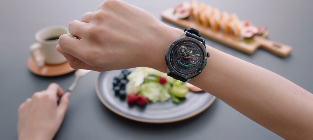 Смарт-часы Xiaomi Watch S4-Описание-8.jpg
