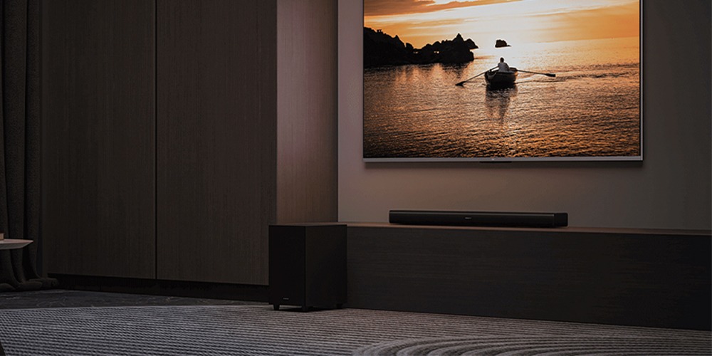 Саундбар Xiaomi TV Speaker 3.1 430 Вт (S27M8-31)-описание-6.jpg