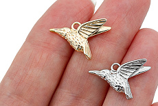 Скидки при оптовых заказа