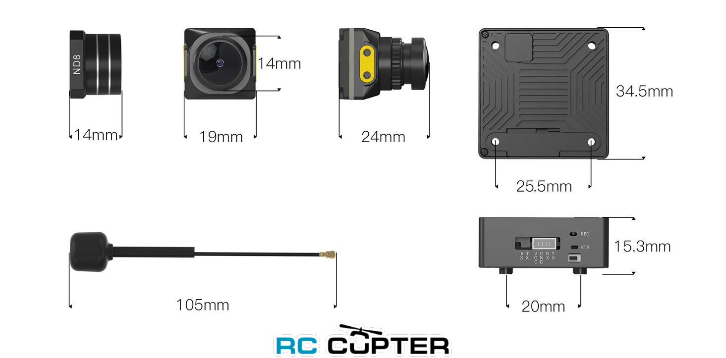 videoperedatchik-kamera-caddx-walksnail-moonlight-kit-startligh-sku-wn11-4k14b-08 videoperedatchik-kamera-caddx-walksnail-moonlight-kit-startligh-sku-wn11-4k14b-08.jpg