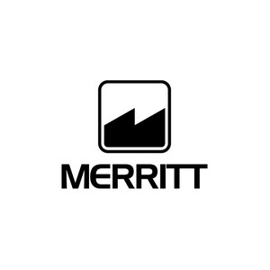 MERRITT