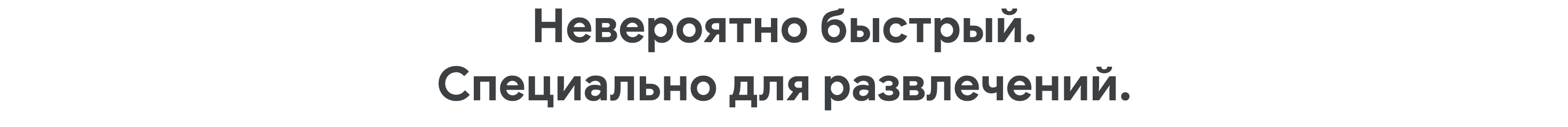 6.png